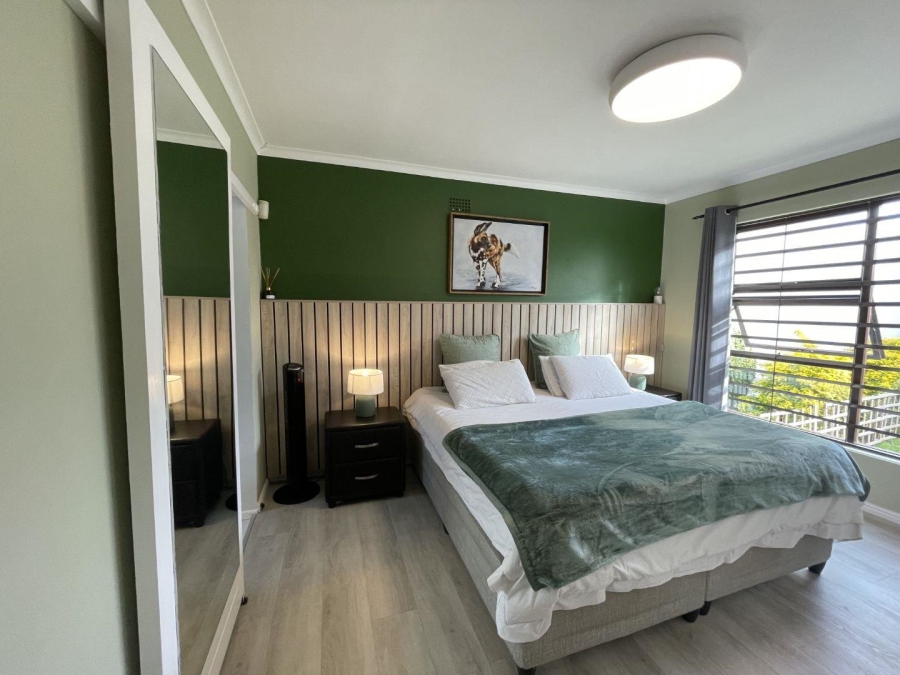 3 Bedroom Property for Sale in Kirstenhof Western Cape